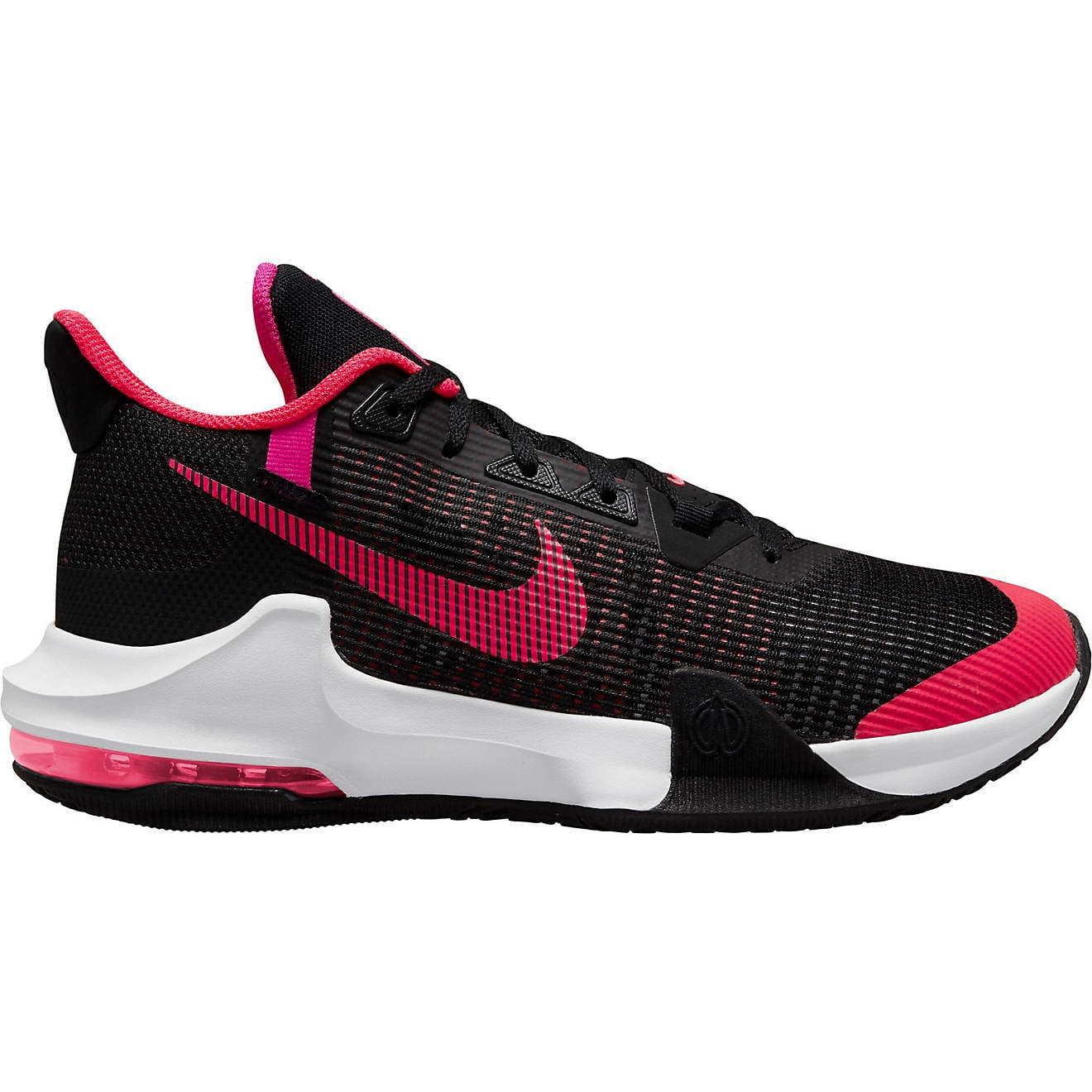Nike air max prime obsidian discount