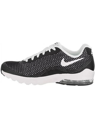 Nike Air Max Invigor