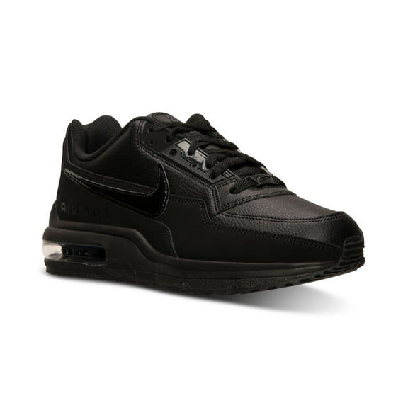 Nike Men's Air Max Ltd 3 Running Sneakers From Finish Line
