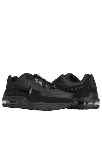 Men-s-Nike-Air-Max-LTD-3-Black  display picture 3