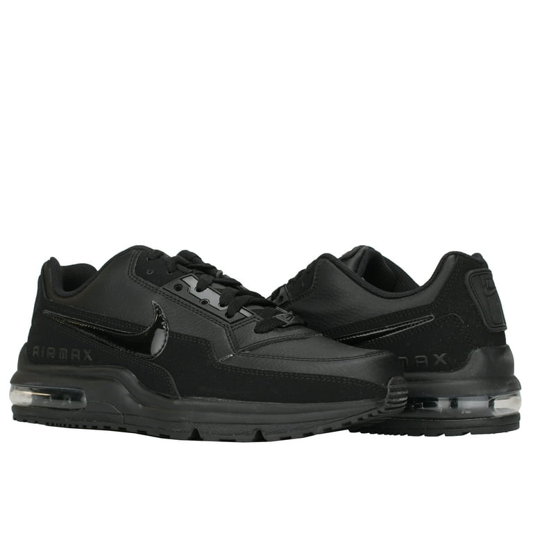 Nike Men's Nike Air Max Ltd Size 11 Men's Nike Air Max LTD