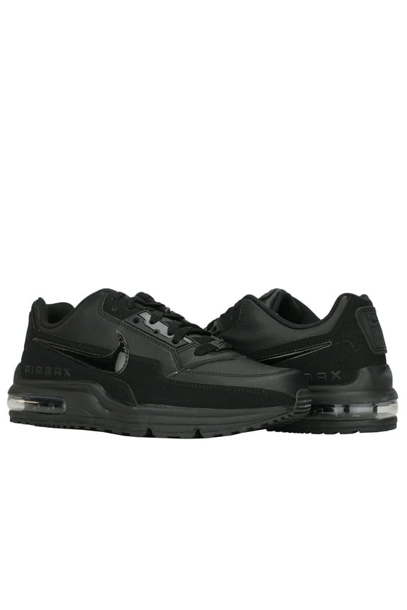 Men's Air Max LTD 3 Running Shoe