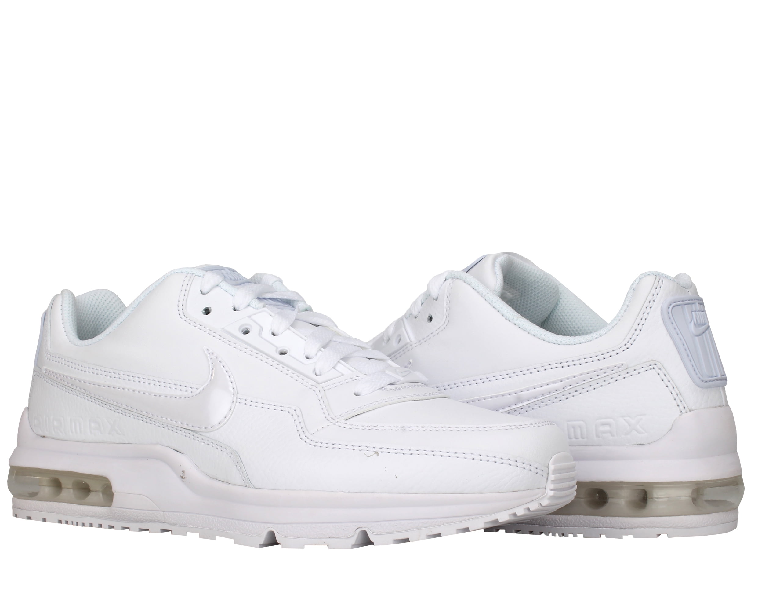 Nike Footwear Air Max 2017 Homme Blanc Nike Air Max 2017 