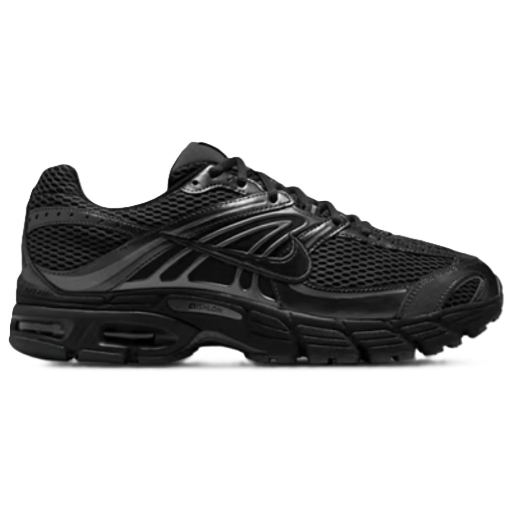 WALMART product image 1
