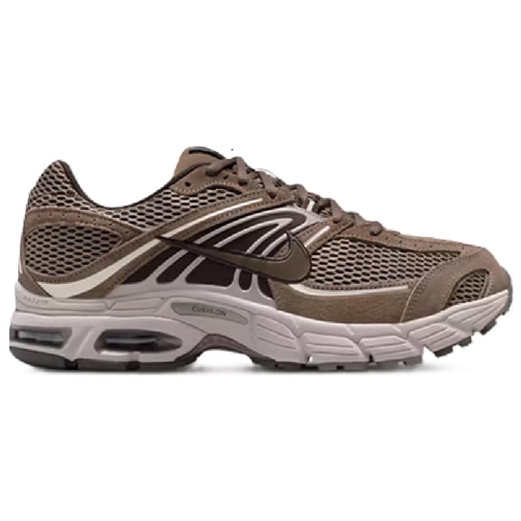 Men's Nike Air Max Moto 2K Ironstone/Ironstone (IQ4924 004) - 11