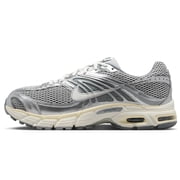 Men's Nike Air Max Moto 2K Lt Smoke Grey/Sail-Cool Grey IQ7592 077 - 10