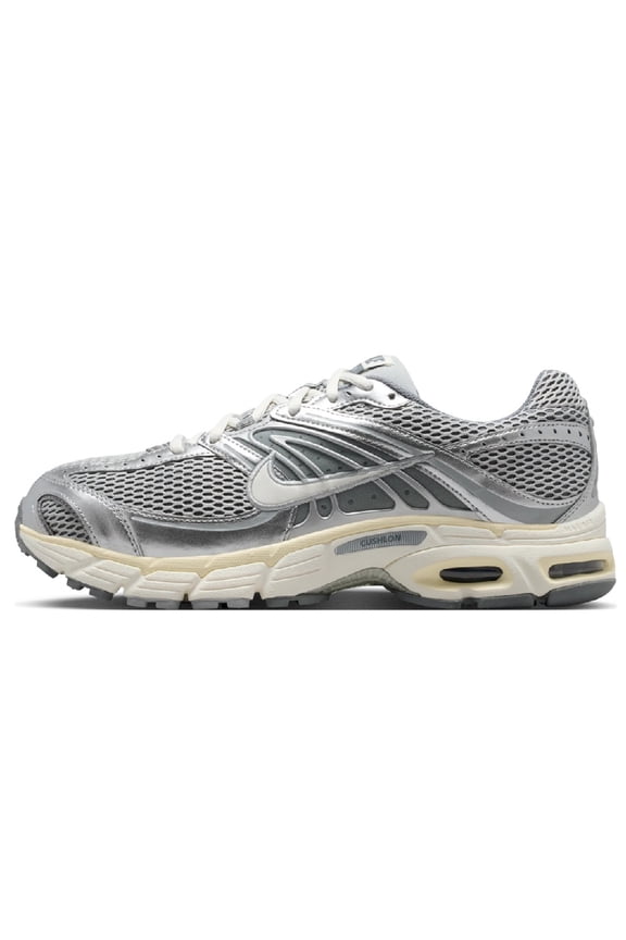 Men's Nike Air Max Moto 2K Lt Smoke Grey/Sail-Cool Grey (IQ7592 077) - 12