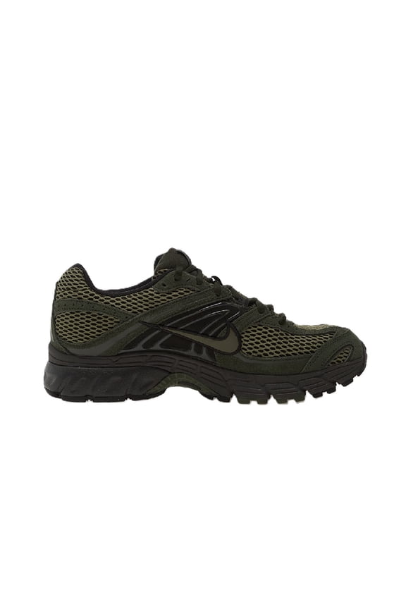 Men's Nike Air Max Moto 2K Sequoia/Cargo Khaki-Black (IQ4924 300) - 8