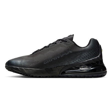 Men's Nike Air Max Phoenix Black/Black-Anthracite (FZ5307 004) - 11