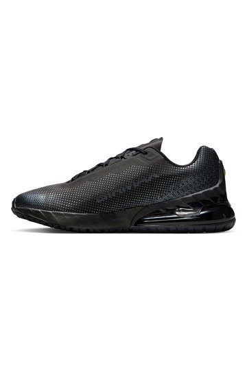 Nike Phoenix Set display picture 1