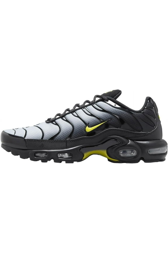 Air Max Plus Mens Style : Dm0032