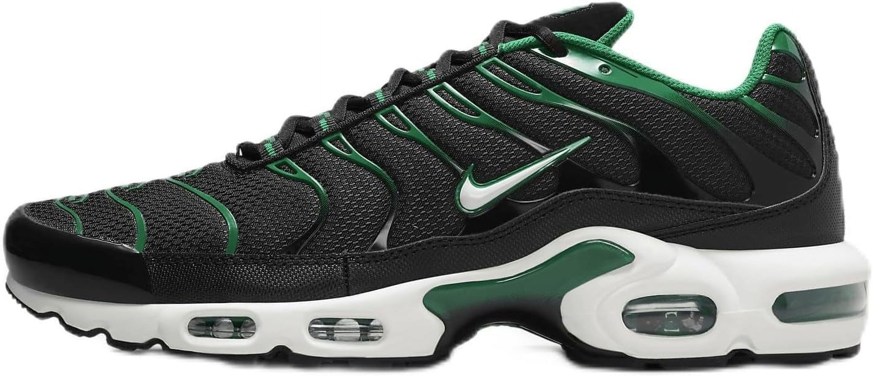 air max plus mens sale