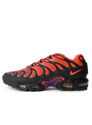 Nike tn shoes online sale