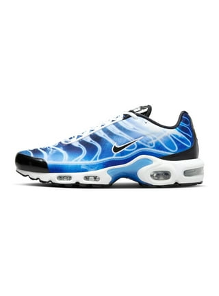 Nike air max 360 og deals
