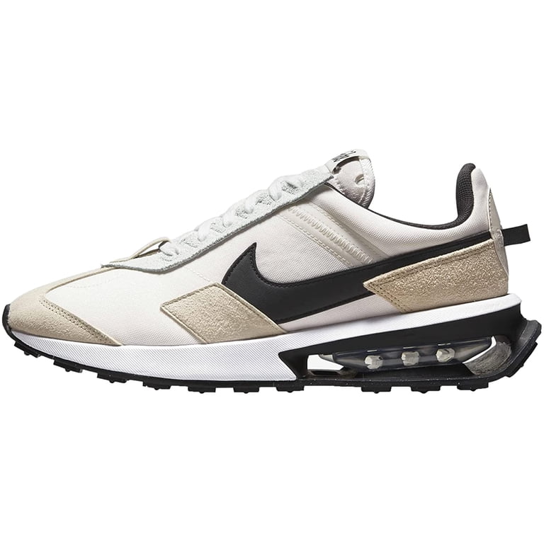 Nike Air Max Pre-Day LX White Black Men\'s Size 10 Shoe DC5331-001 Nike Air Max Pre-Day LX  main image 4