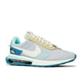 thumbnail image 1 of Men's Nike Air Max Pre-Day SE Wolf Grey/Sail-RiftBlue (DM0037 001) - 9, 1 of 4