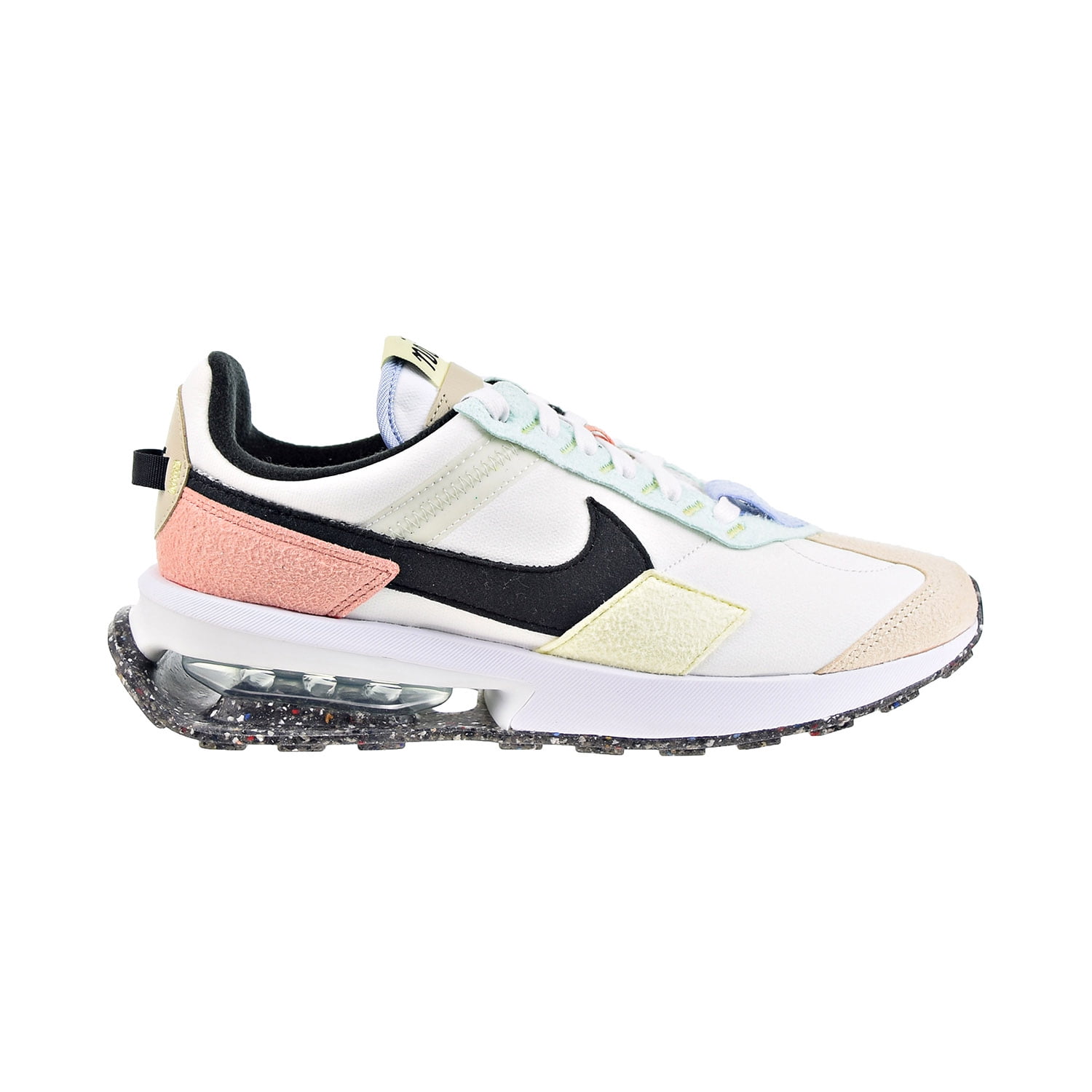 Nike air max plus - men's shoes sail/menta hot sale