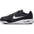 thumbnail image 1 of Men's Nike Air Max Solo Black/White-Anthracite (DX3666 002) - 10, 1 of 5