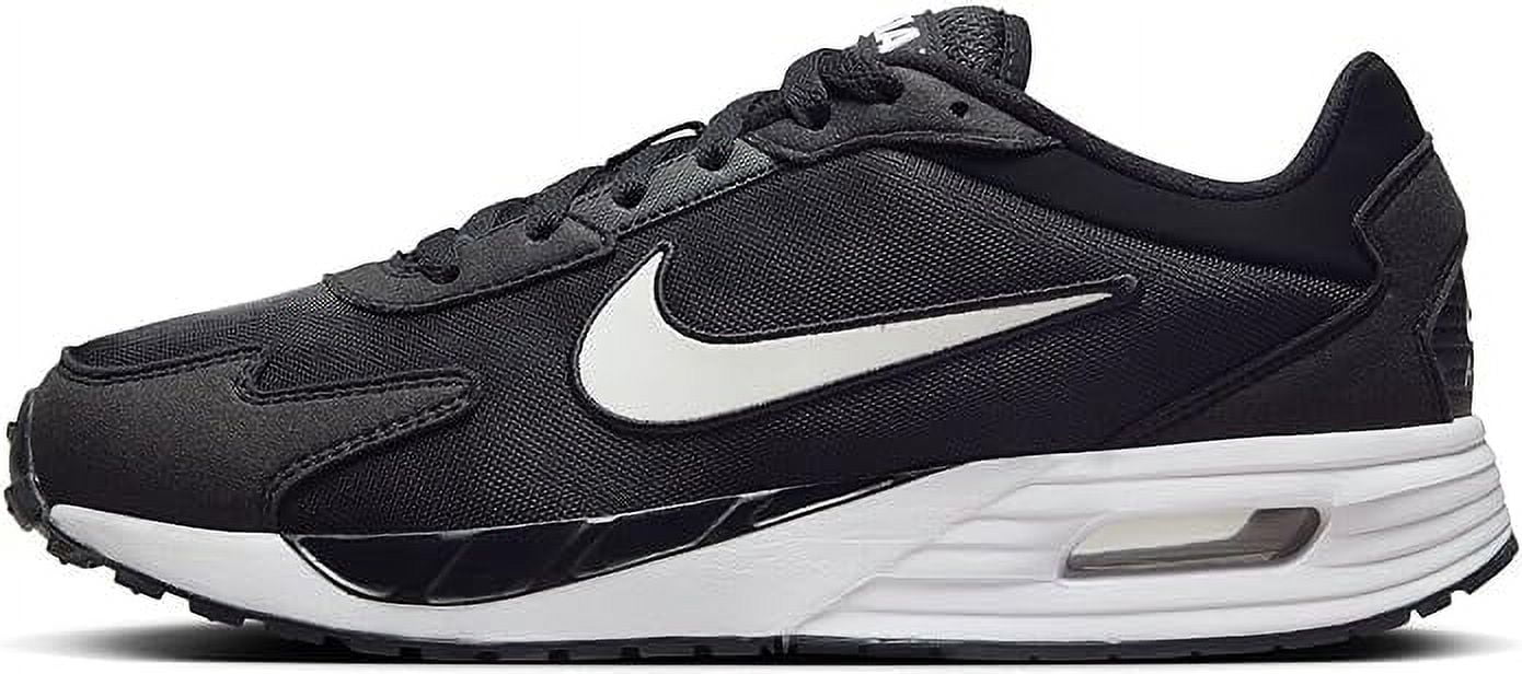 nike air max 1 mens size 13