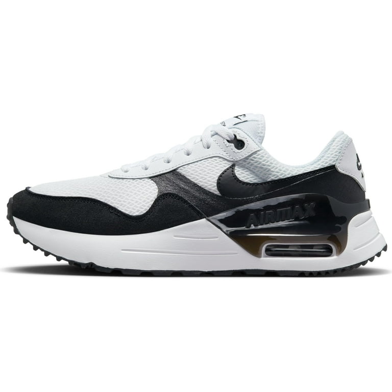 Nike Air Max *418115-106* Men’s shops size 7.5