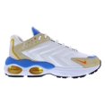 thumbnail image 1 of (Men's) Nike Air Max TW 'M. Frank Rudy' (2023) DV1232-100, 1 of 3