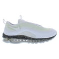 thumbnail image 1 of Men's Nike Air Max Terrascape 97 White/White-White-White (DQ3976 101) - 8.5, 1 of 4