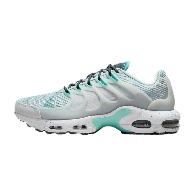 Men's Nike Air Max Terrascape Plus Aura/Washed Teal-Ocean Cube (DN4590 400) - 11.5 Men's Nike Air Max Terrascape Plus Aura/Washed Teal-Ocean Cube (DN4590 400) - 11.5