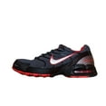 thumbnail image 1 of Men's Nike Air Max Torch 4 Running Shoe  10.5, 1 of 5