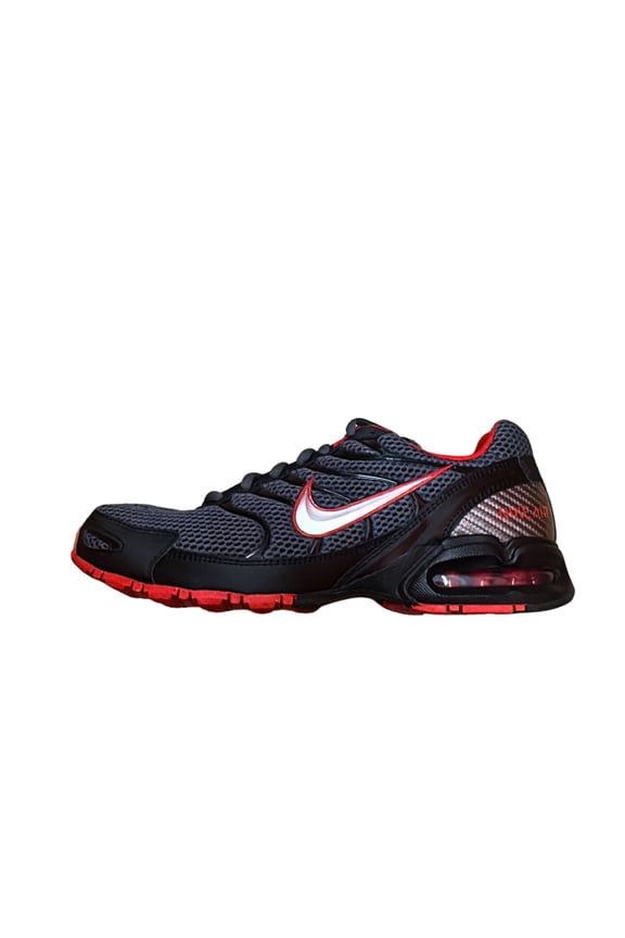 Men's Nike Air Max Torch 4 Running Shoe  10.5