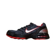 Mens Nike Air Max Torch 4 Running Shoe 10.5