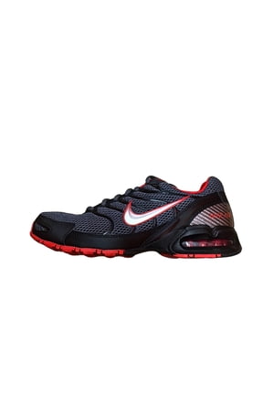 Men's Nike Air Max Torch 4 Running Shoe 10.5
