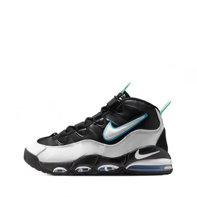 Men's Nike Air Max Uptempo 95 'NY vs. NY' (IH5074-010) - 11.5