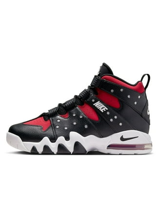 Black air max 219 best sale