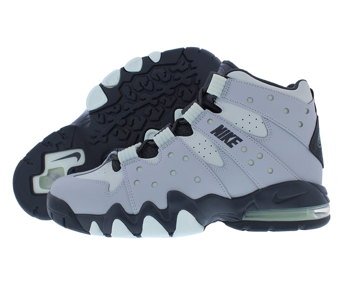 air max cb 94 grey