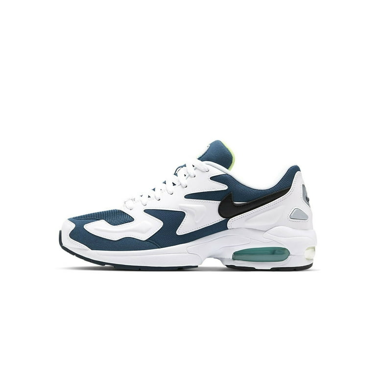 Nike air max2 light prm new arrivals