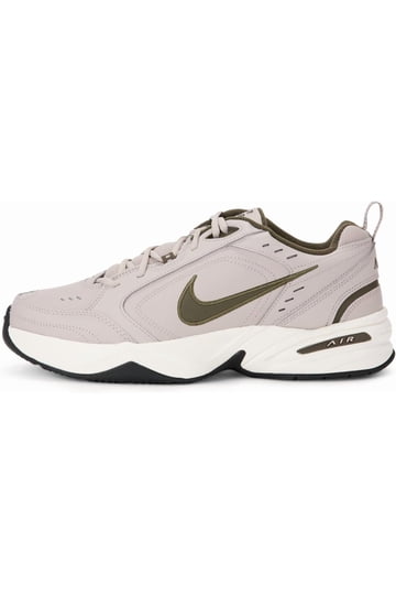 Nike Air Monarch 11.5 display picture 2