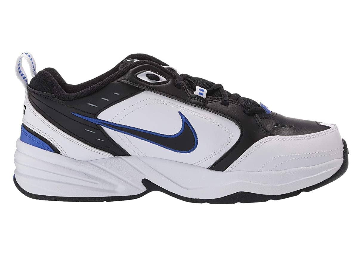 nike air monarch 415445