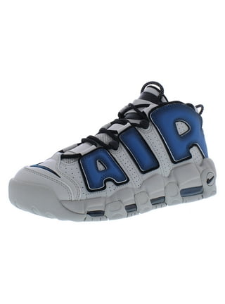 Nike Air More Uptempo