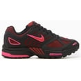 thumbnail image 1 of Men's Nike Air PEG 2K5 Black/Fire Red-Fierce Pink (FJ1912 001) - 11, 1 of 5