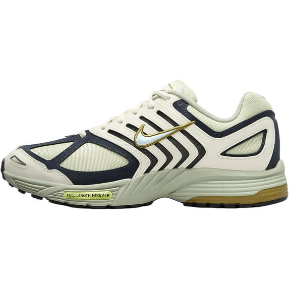 Men's Nike Air Pegasus 2005 Oilve Aura/Glacier Blue (HQ3444 343) - 10.5