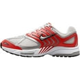 thumbnail image 1 of Men's Nike Air Pegasus 2005 Picante Red/Metallic Silver (HQ3031 600) - 10.5, 1 of 1