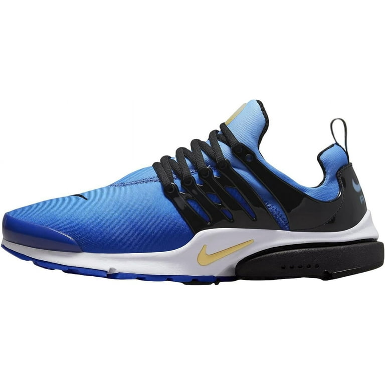 Nike presto 13 best sale