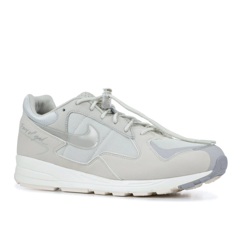 Skylon store x fog