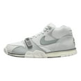 thumbnail image 1 of Men's Nike Air Trainer 1 Photon Dust/Lt Smoke Grey (DM0521 001) - 11.5, 1 of 8