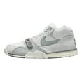 thumbnail image 1 of Men's Nike Air Trainer 1 Photon Dust/Lt Smoke Grey (DM0521 001) - 9, 1 of 8