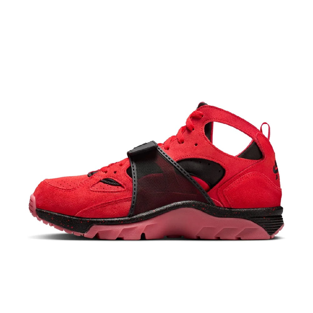 nike air huarache run mid mens usa