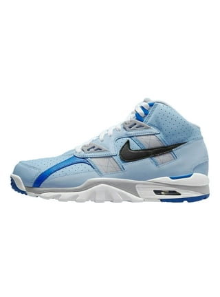 Nike sc shop trainer low