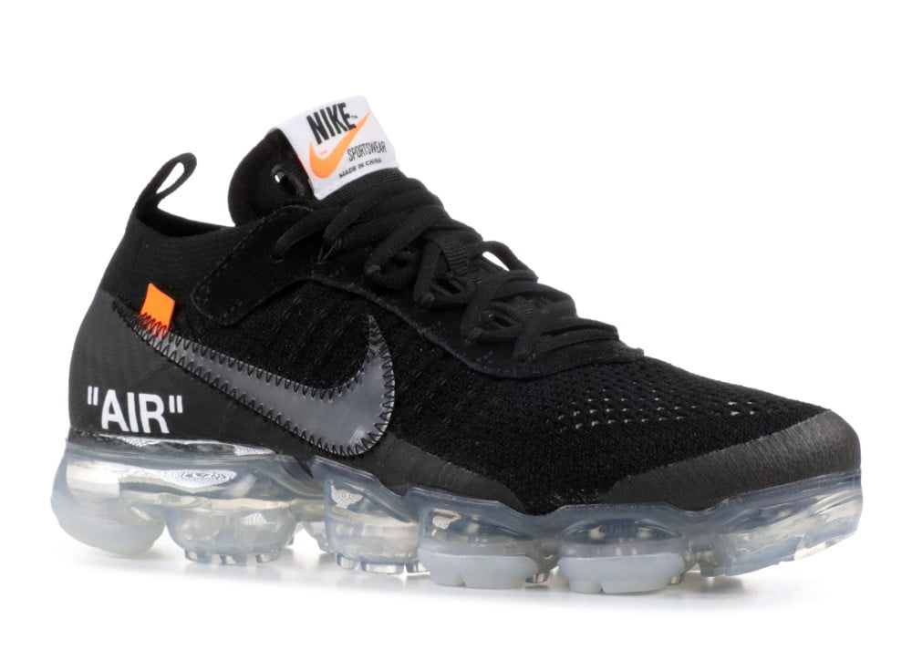 Aa3831 nike cheap