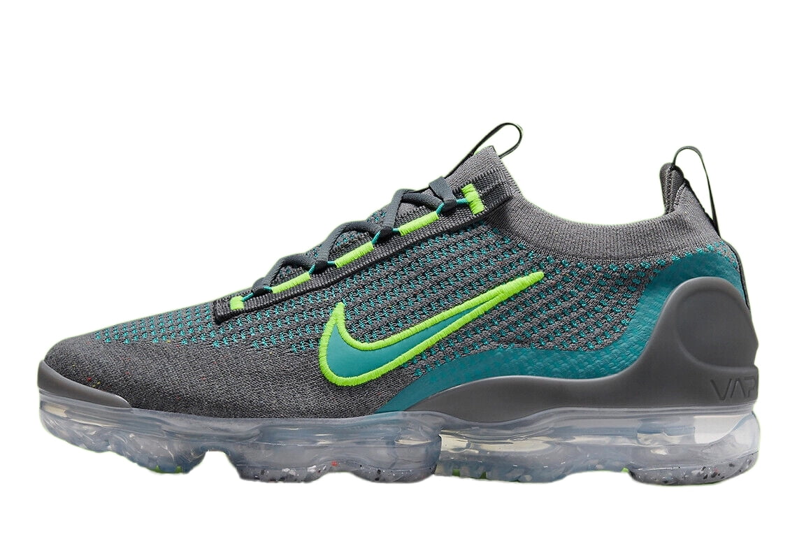 Chaussures Homme Nike Air Vapormax 2021 FK Cool Guadeloupe Ubuy