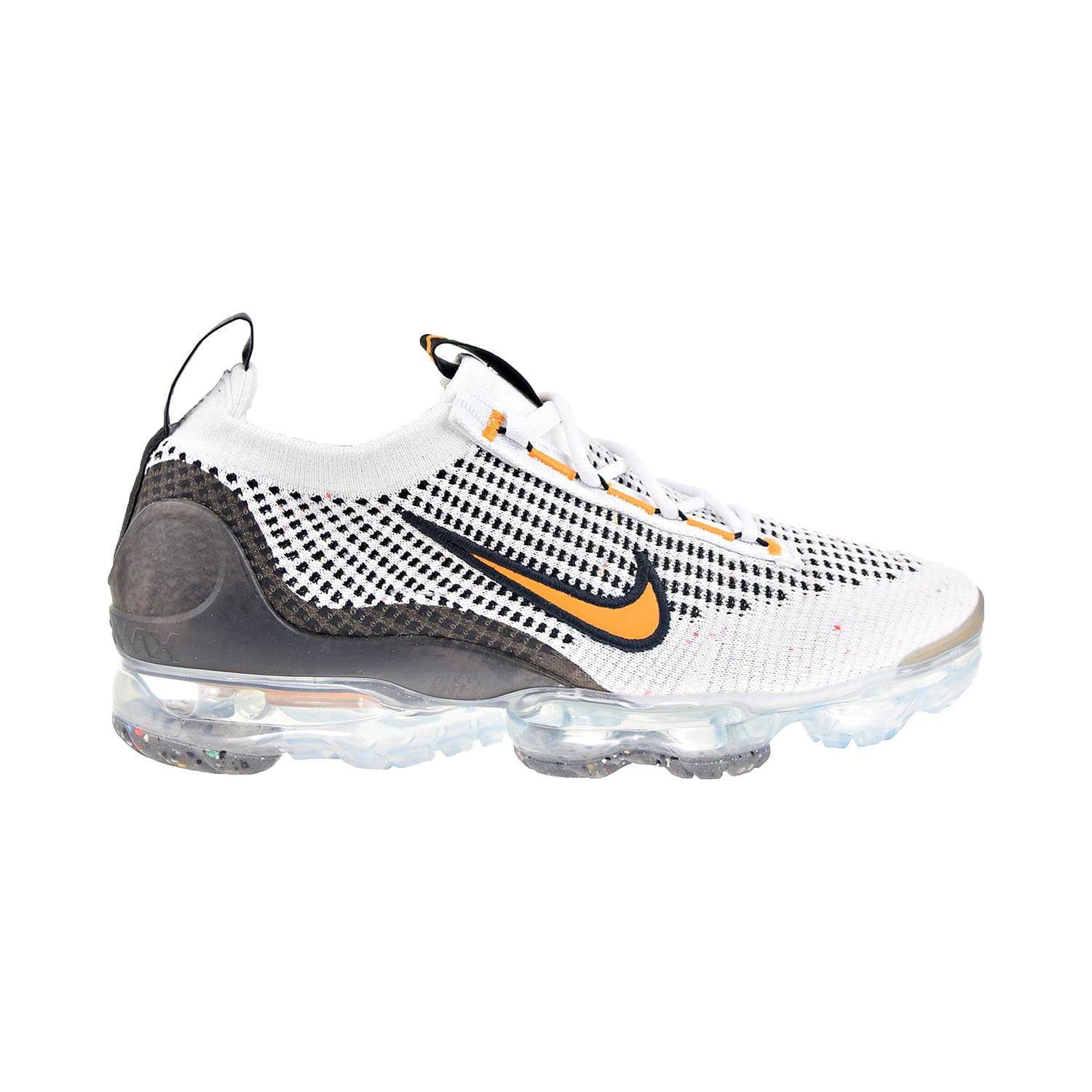 Nike The 10: Air Vapormax FK 'Off-White' Shoes - Size 9